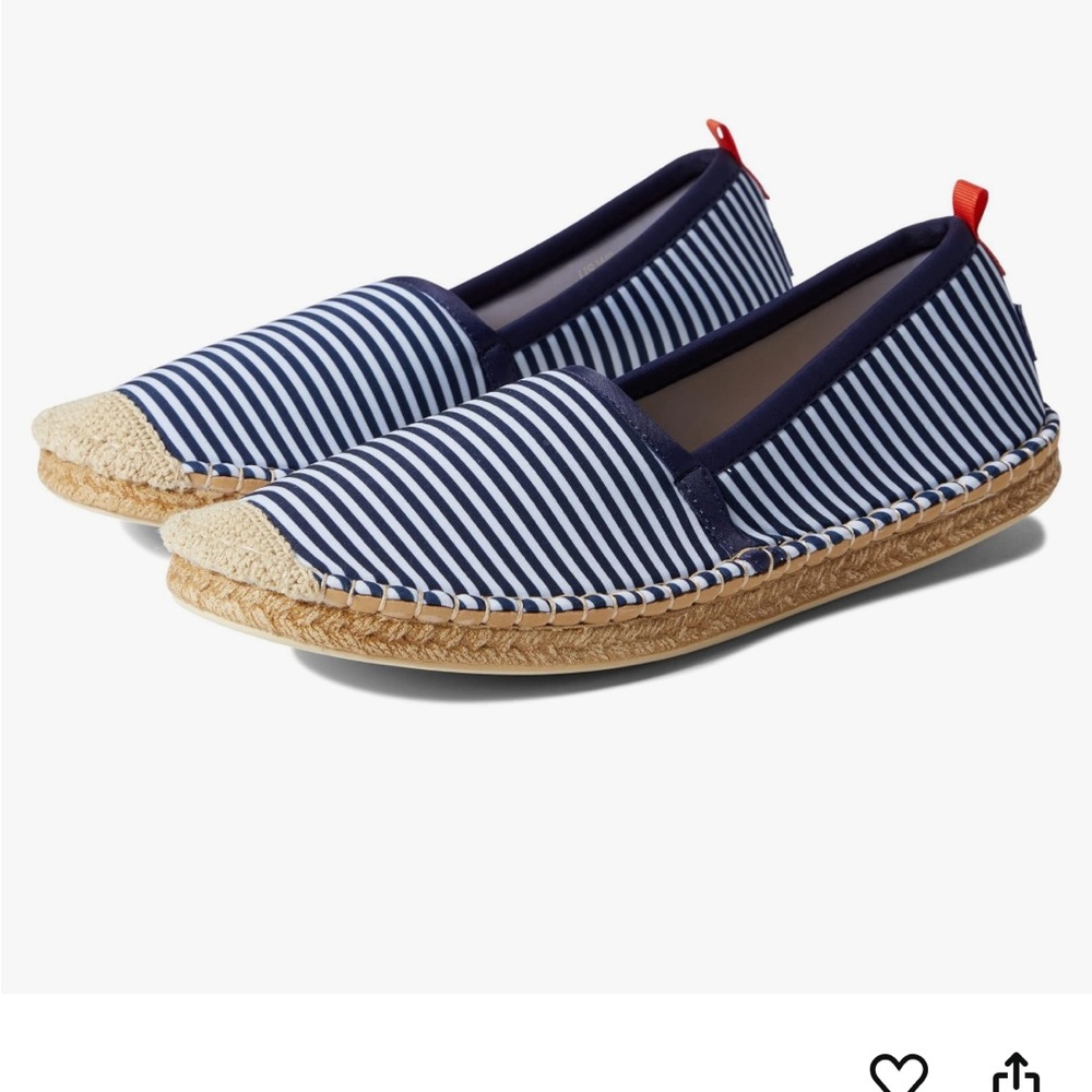 Brand: Sea Star Beachwear
Sea Star Beachwear Women's Beachcomber Espadrille